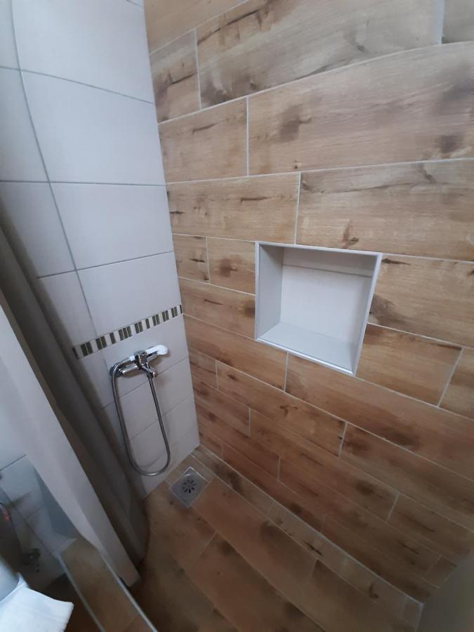 Studio Gmitrovic Rtanj Eksteriør bilde